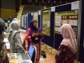 Tn DSC 0250